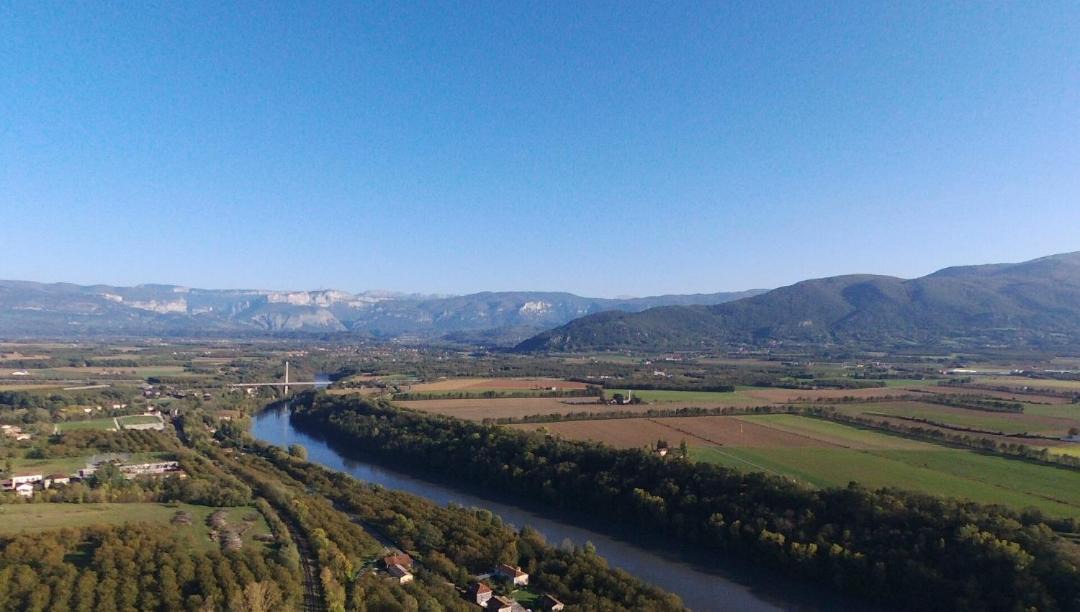 Photo of Others in Saint-Lattier