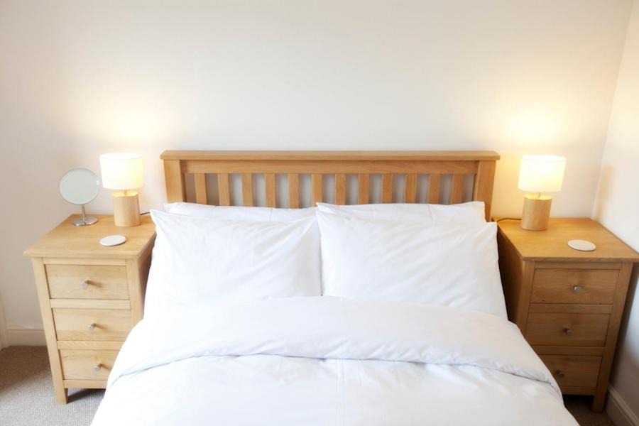 Photo of Bedroom in Keswick