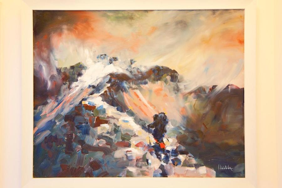 Photo of Others in Keswick