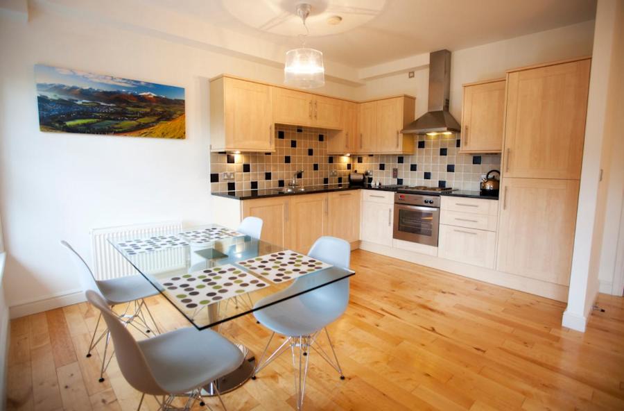 Photo of Others in Keswick