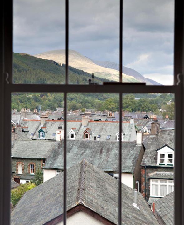 Photo of Others in Keswick