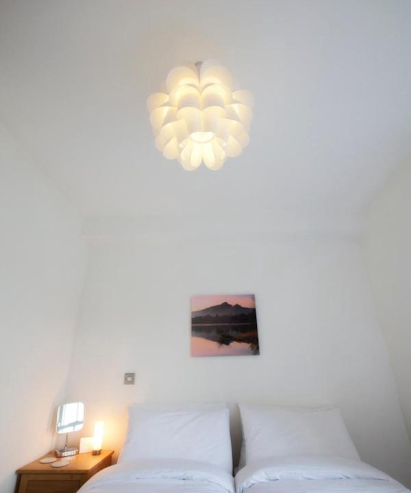 Photo of Bedroom in Keswick