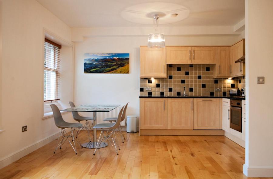 Photo of Others in Keswick