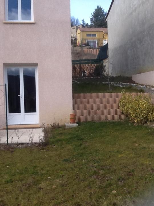 Photo of Others in Digne-les-Bains