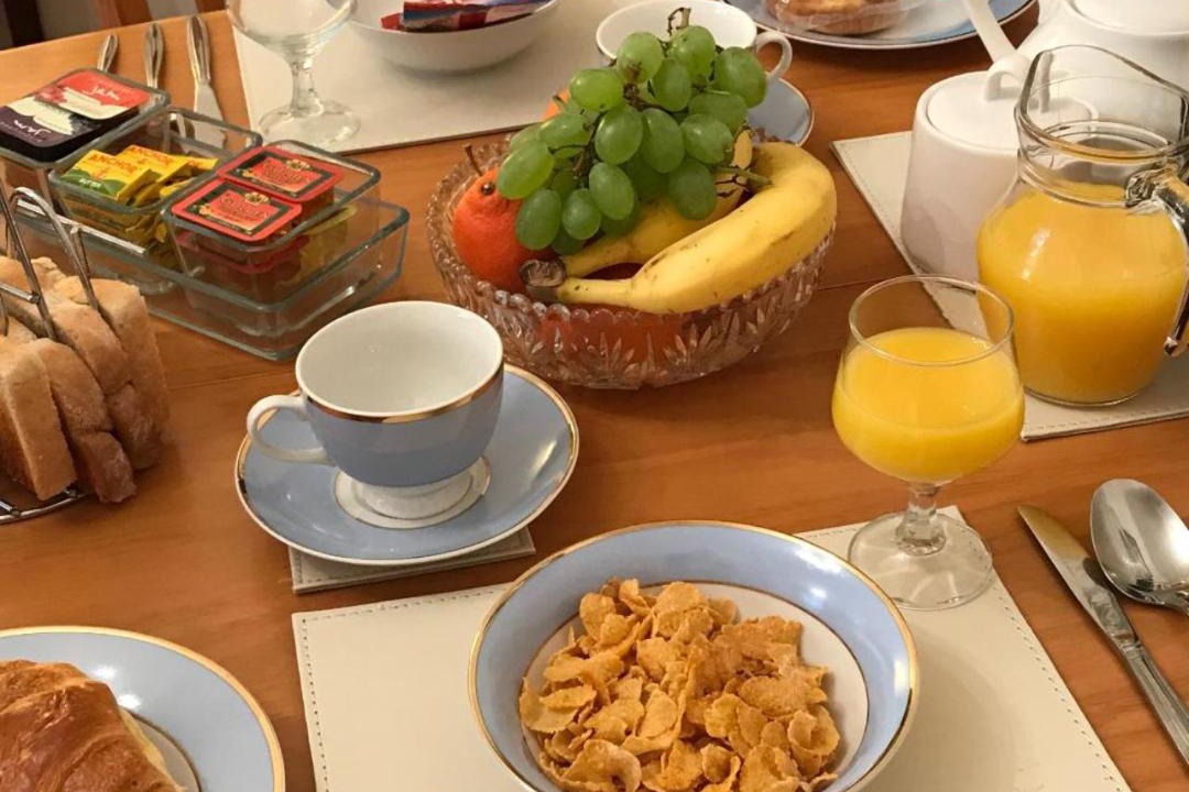 Photo of Livingroom in Worksop