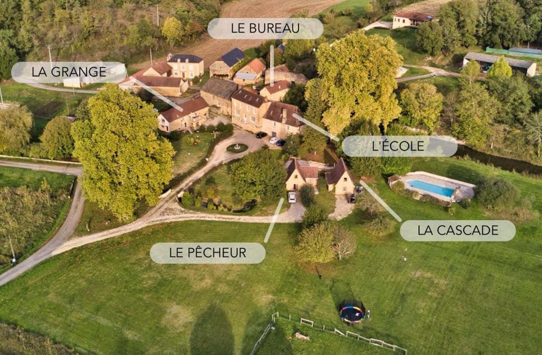 Photo of Others in Archignac