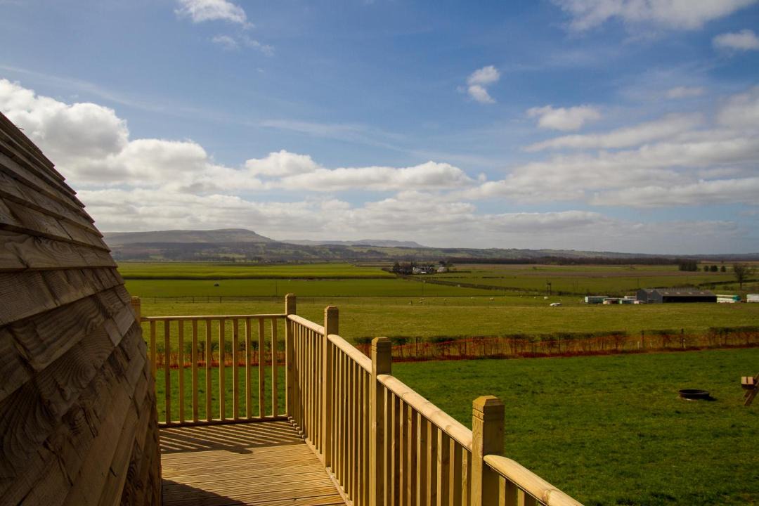 Photo of Others in Kippen