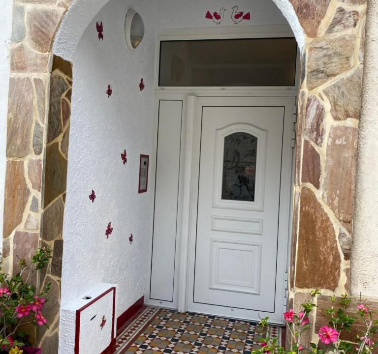 Photo of Others in Amelie-les-Bains-Palalda