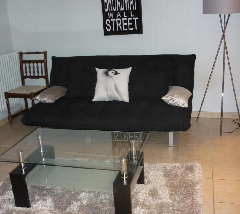 Photo of Others in Mont-Dore