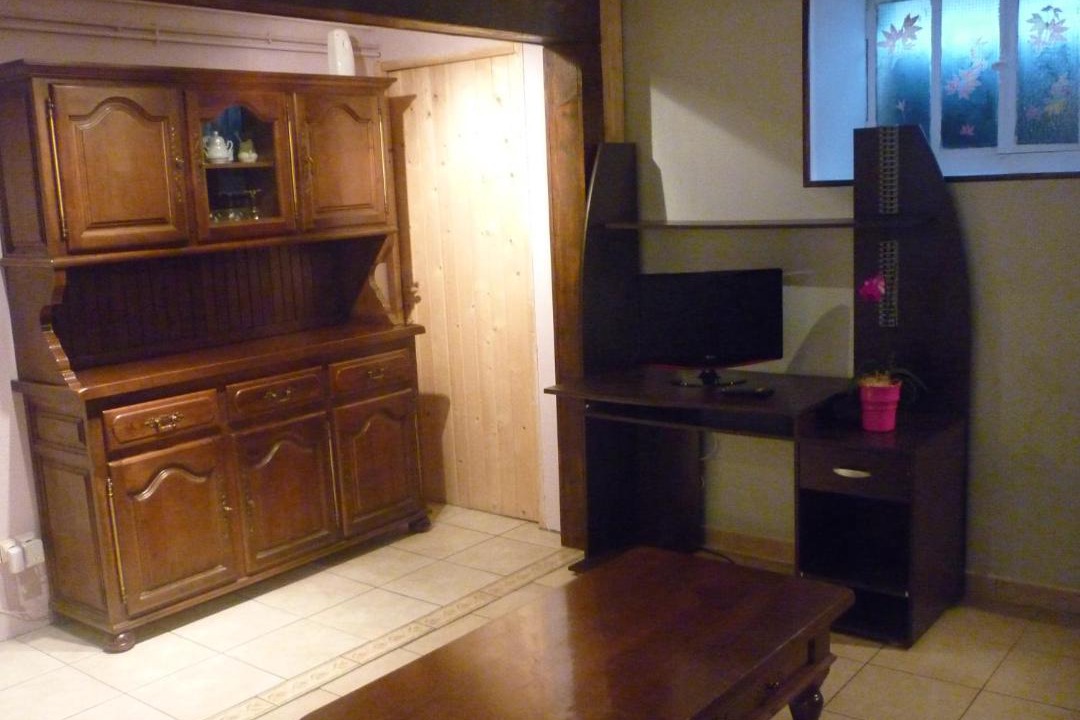 Photo of Others in Mont-Dore