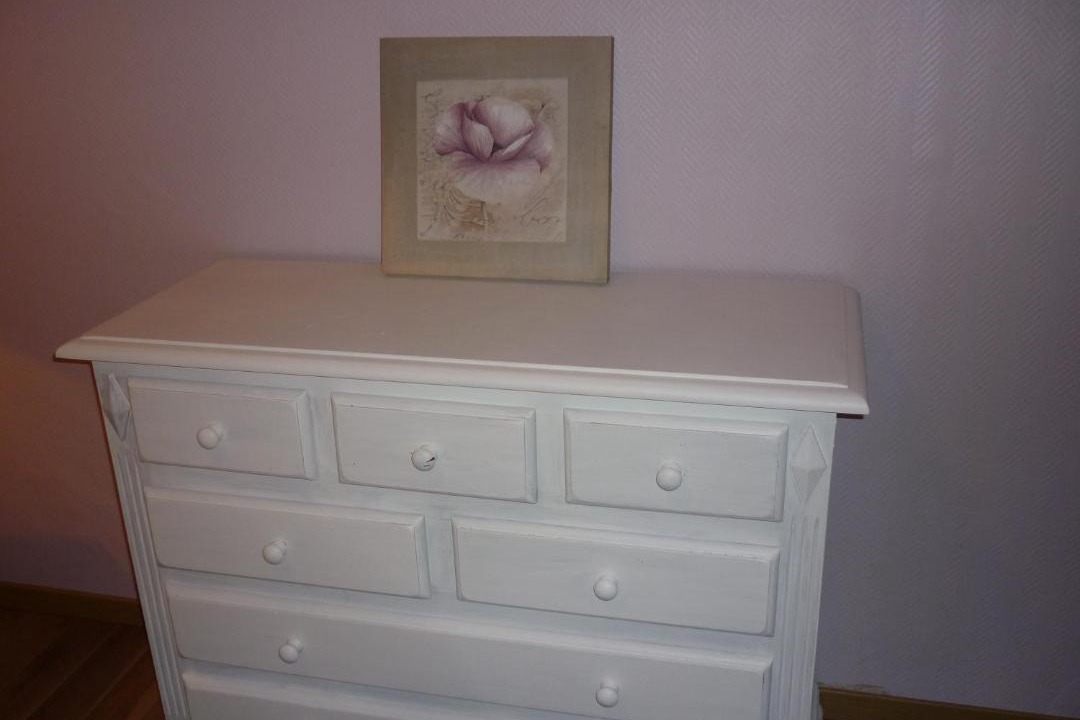 Photo of Others in Mont-Dore