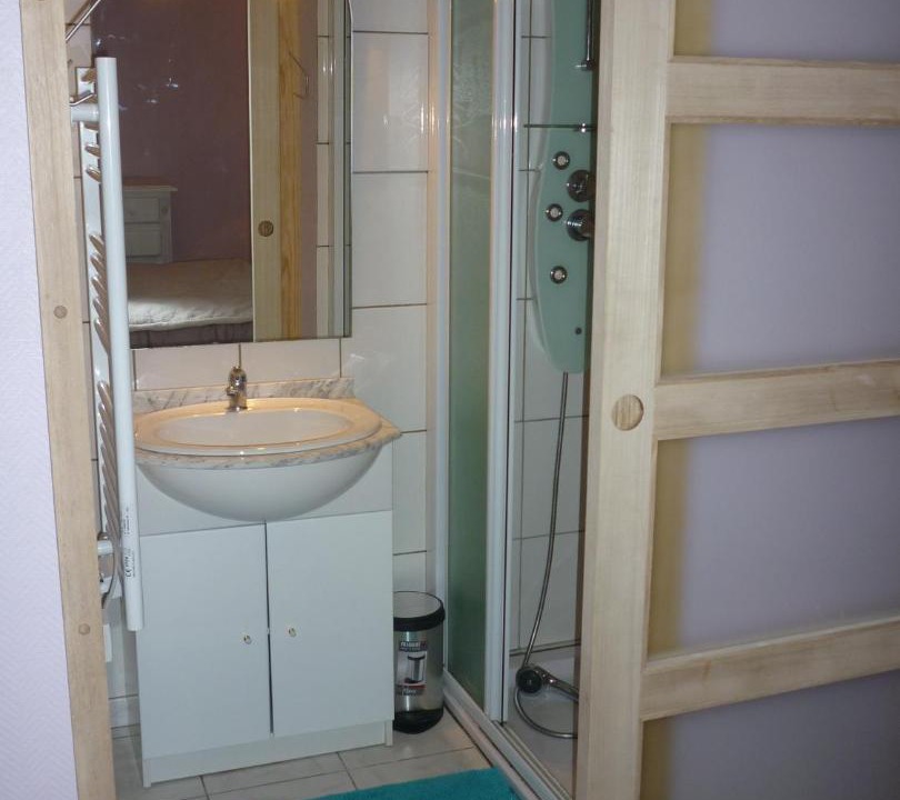 Photo of Others in Mont-Dore