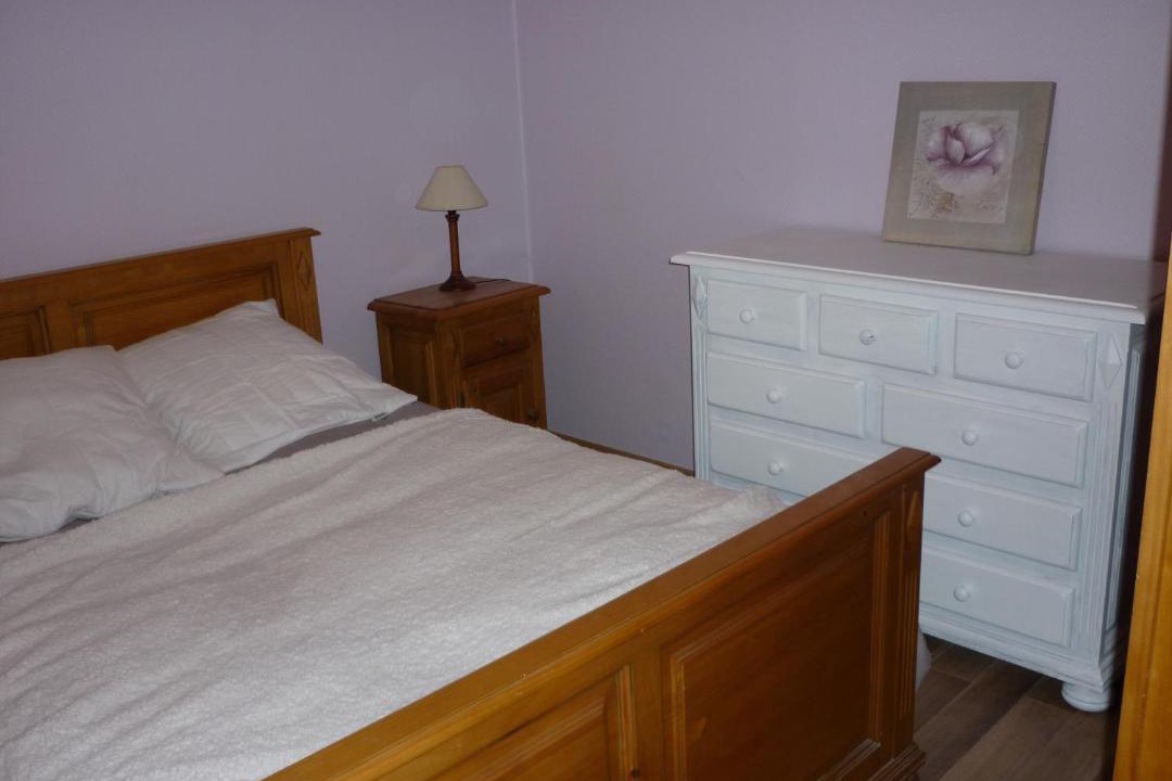 Photo of Others in Mont-Dore