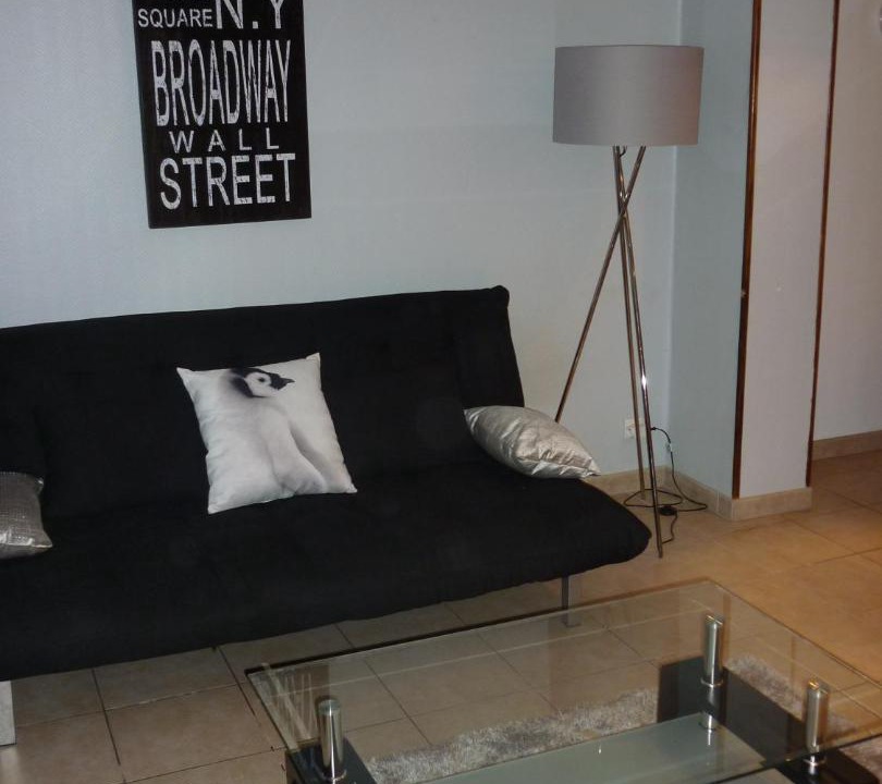 Photo of Others in Mont-Dore