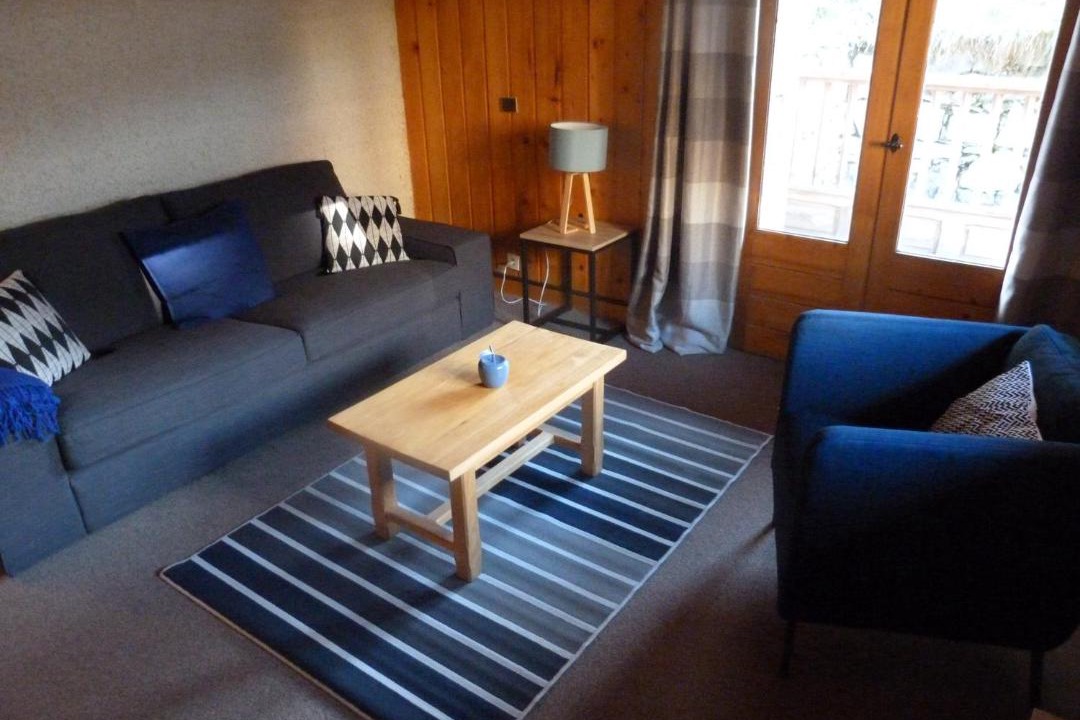 Photo of Others in Le Lavachet