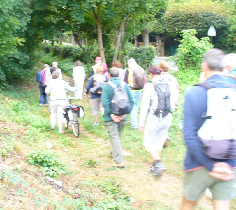 Photo of Others in Bois-le-Roi