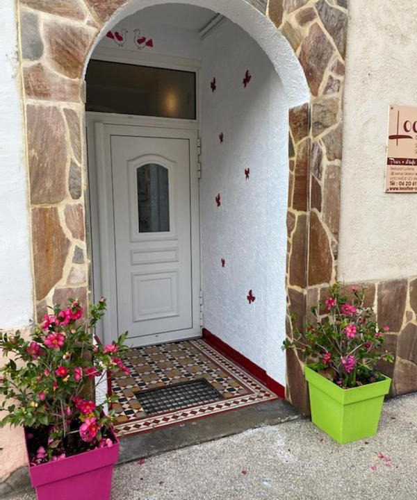 Photo of Others in Amelie-les-Bains-Palalda