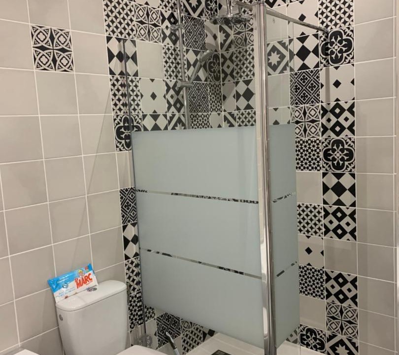 Photo of Others in Noyers-sur-Cher