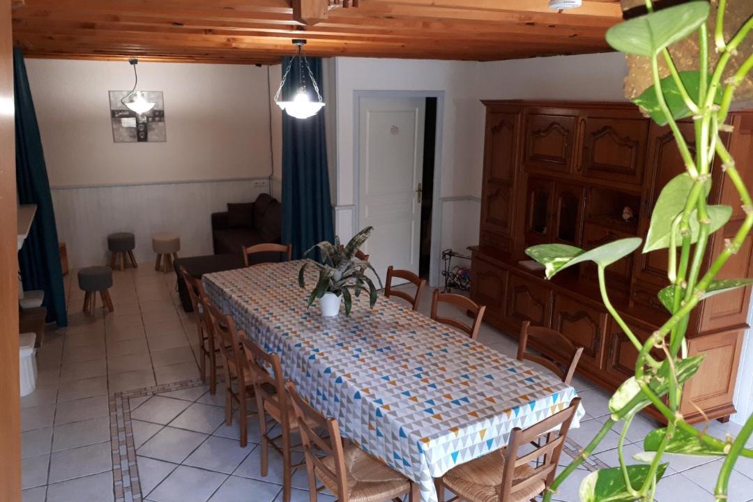 Photo of Others in Sens-sur-Seille