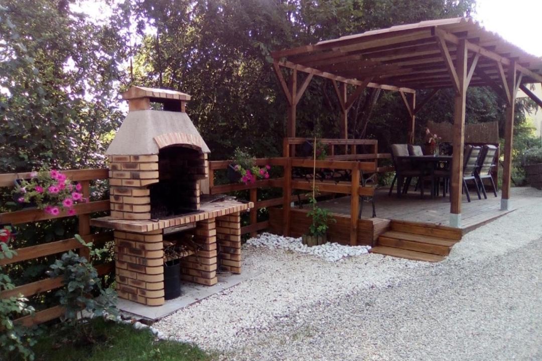 Photo of Others in Saint-Martin-du-Frene