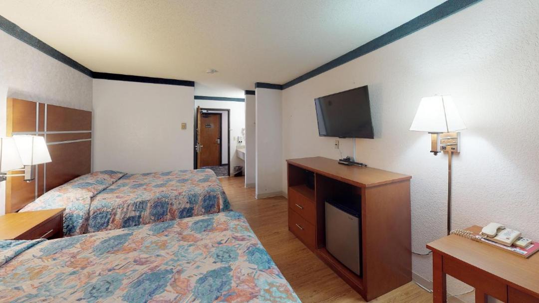 Photo of Bedroom in Waconia