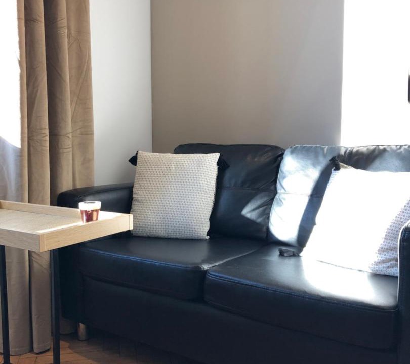 Photo of Livingroom in Aix-les-Bains