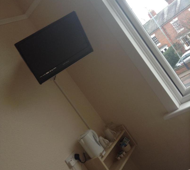 Photo of Others in Warwick