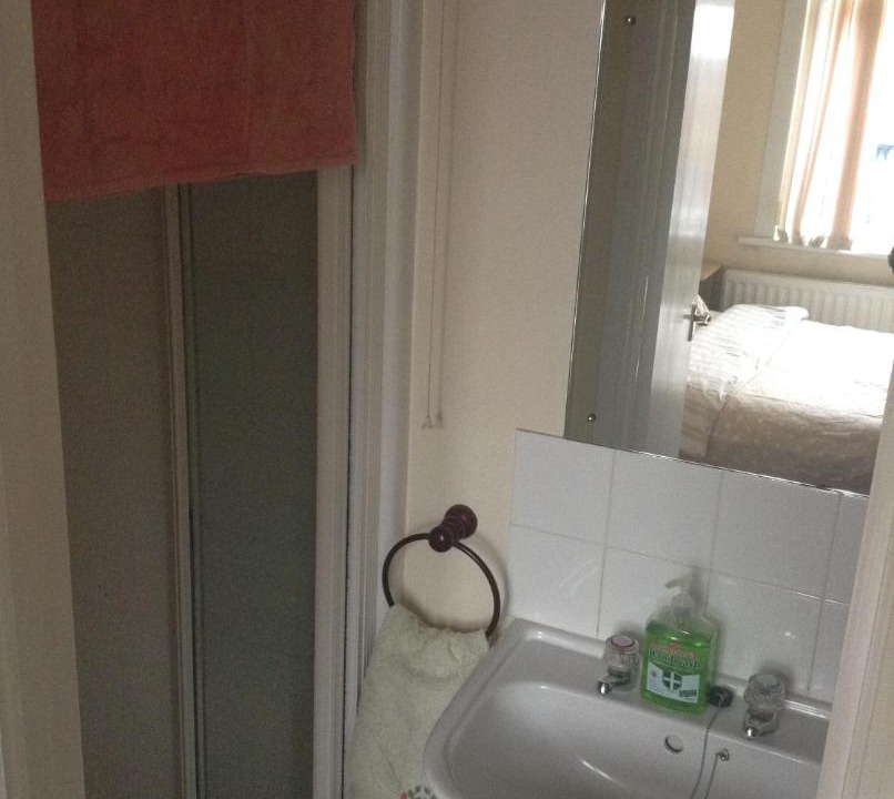 Photo of Others in Warwick