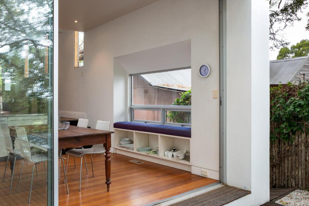 Photo of Others in Balmain East