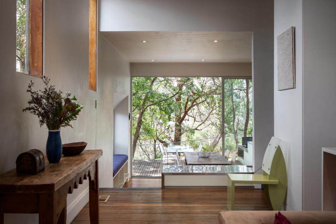 Photo of Others in Balmain East