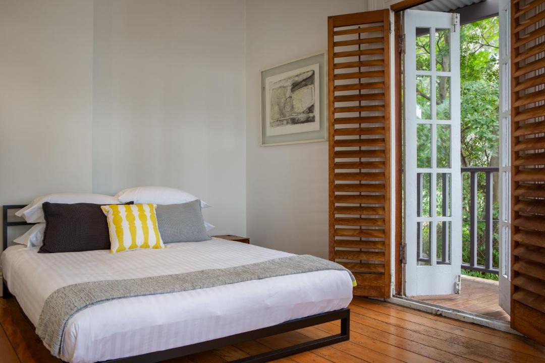 Photo of Others in Balmain East