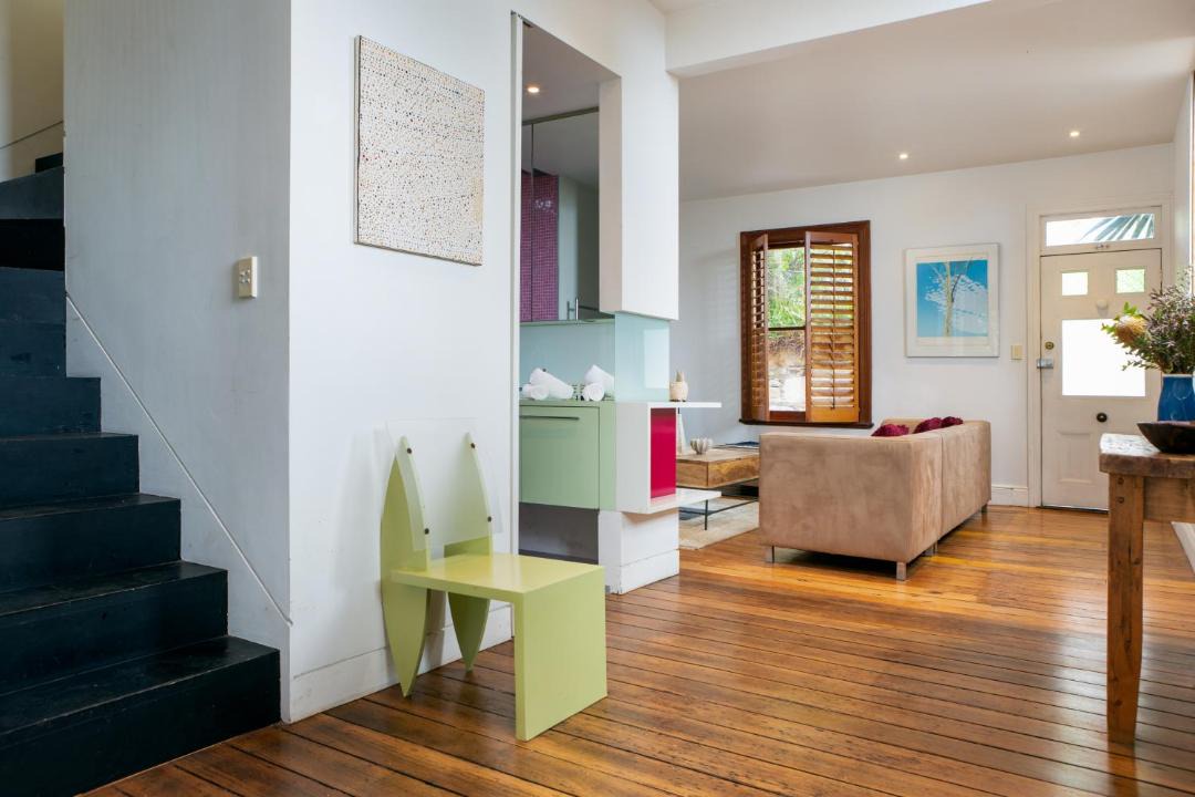 Photo of Others in Balmain East