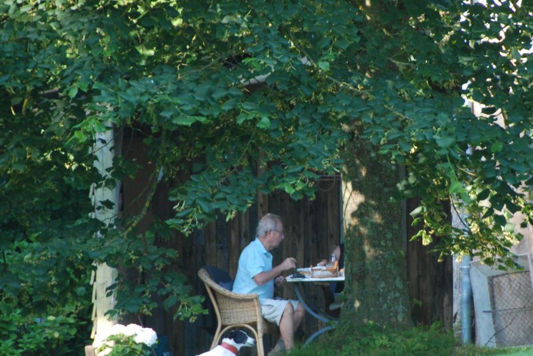 Photo of Others in Moyaux