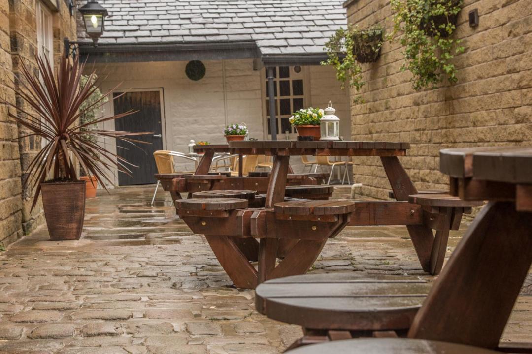 Photo of Others in Padfield