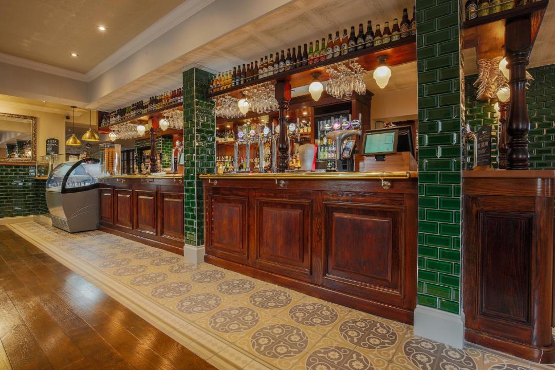 Photo of Others in Padfield