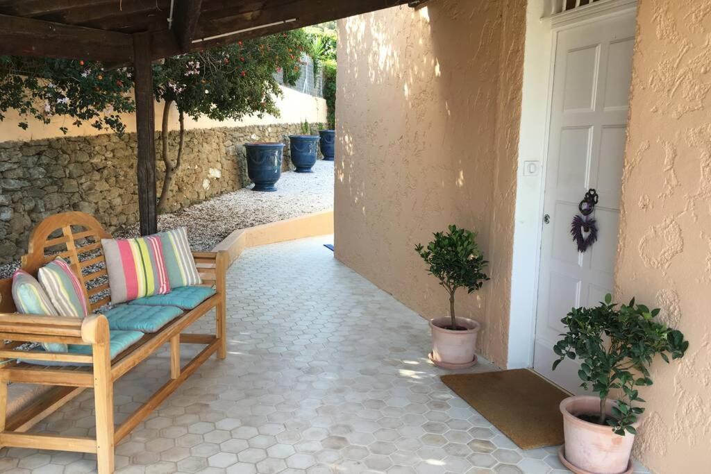 Photo of Others in Le Lavandou