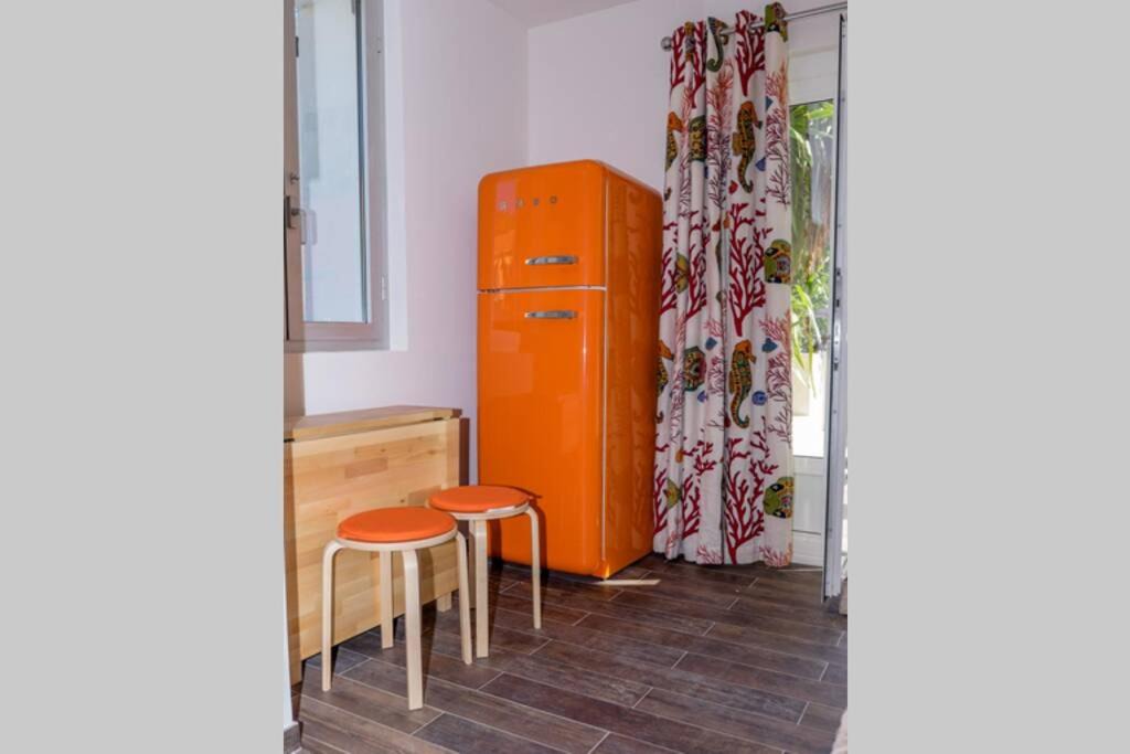 Photo of Others in Le Lavandou