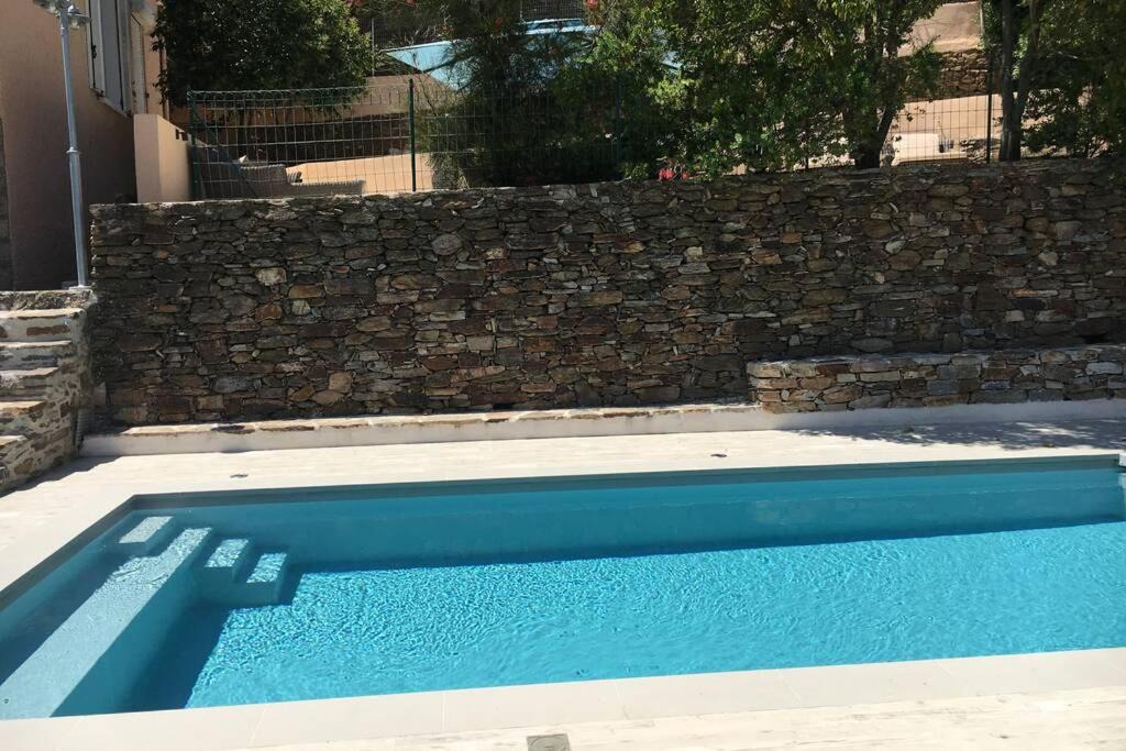 Photo of Outdoor in Le Lavandou