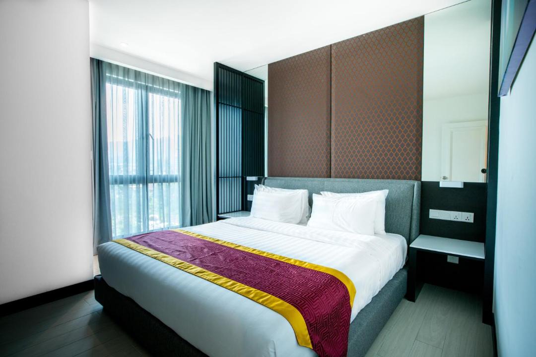 Photo of Others in Tanah Rata