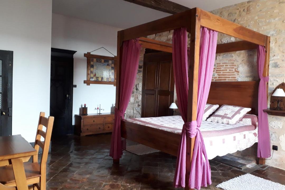 Photo of Others in Cordes-sur-Ciel