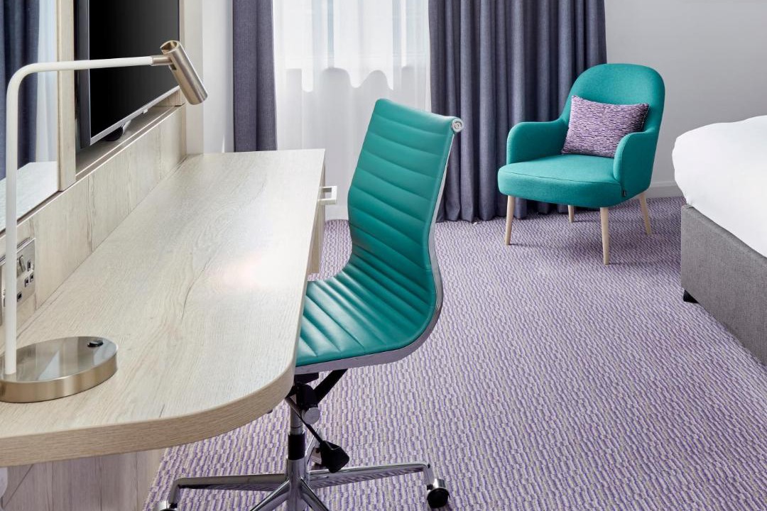 Photo of Others in Fairfield