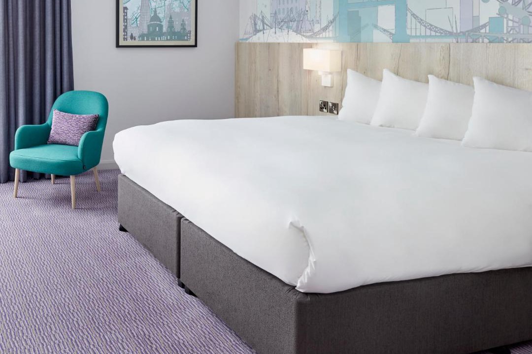 Photo of Others in Fairfield