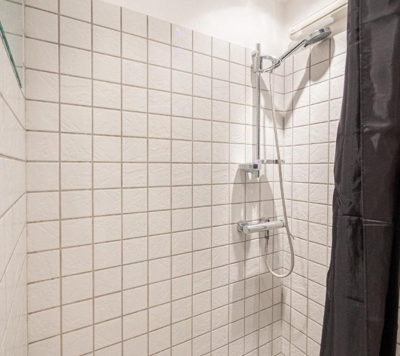 Photo of Bathroom in Copenhagen K