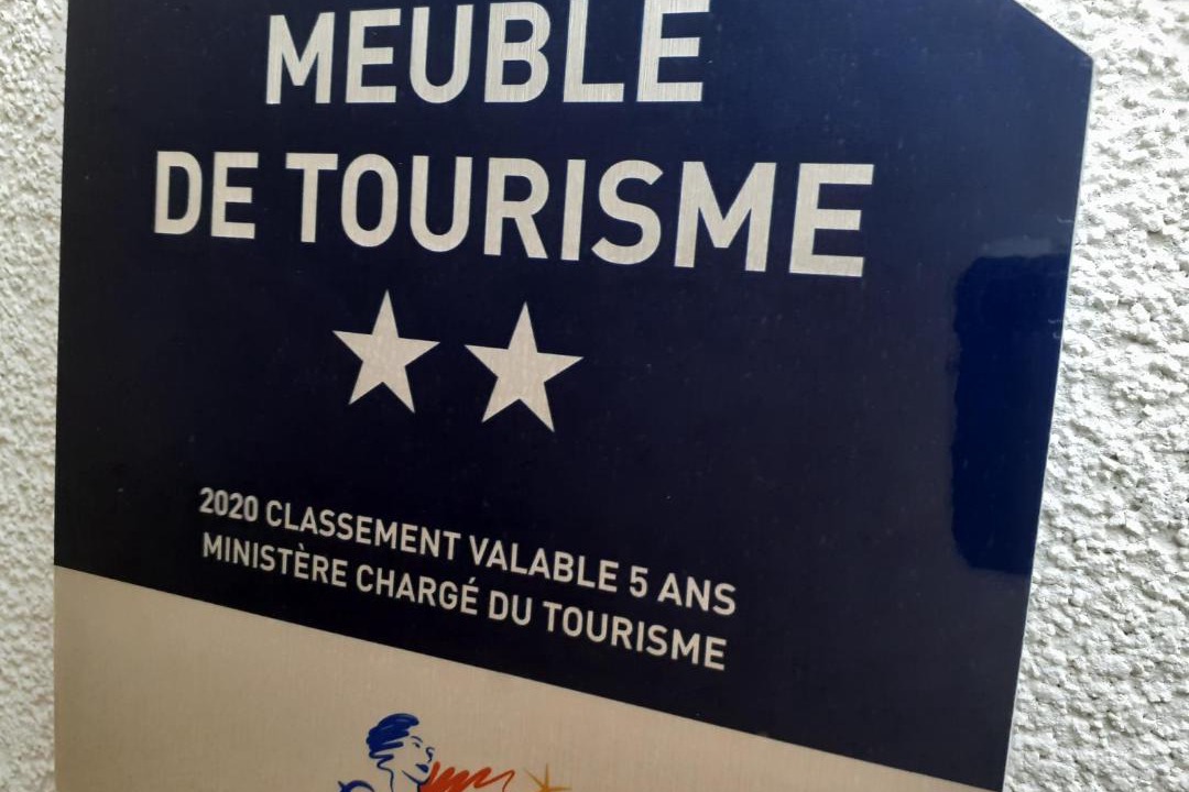 Photo of Others in Freyming-Merlebach