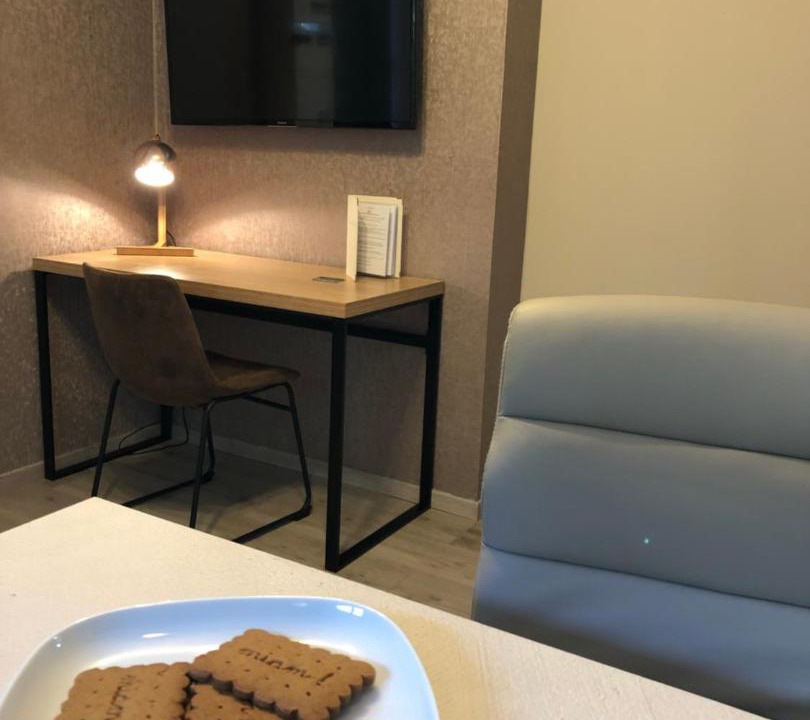 Photo of Others in Aix-les-Bains