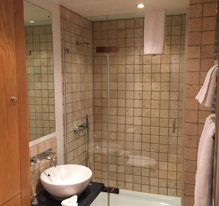 Photo of Bathroom in Pimlico