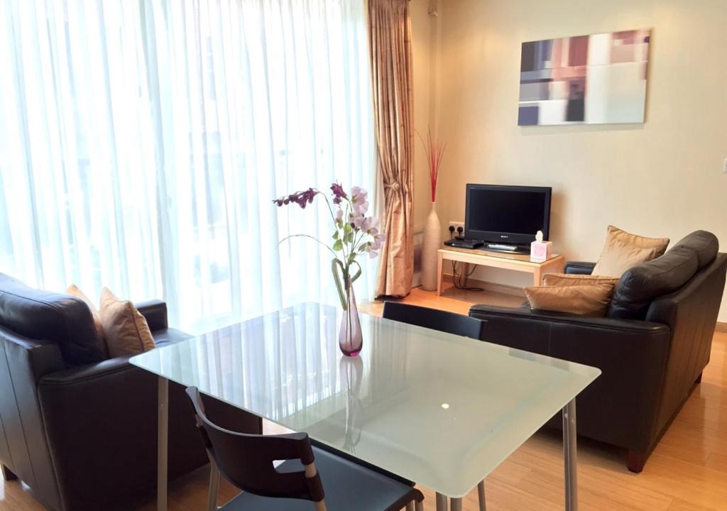 Photo of Livingroom in Pimlico