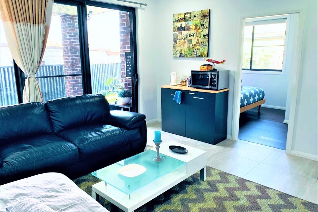 Photo of Others in Revesby