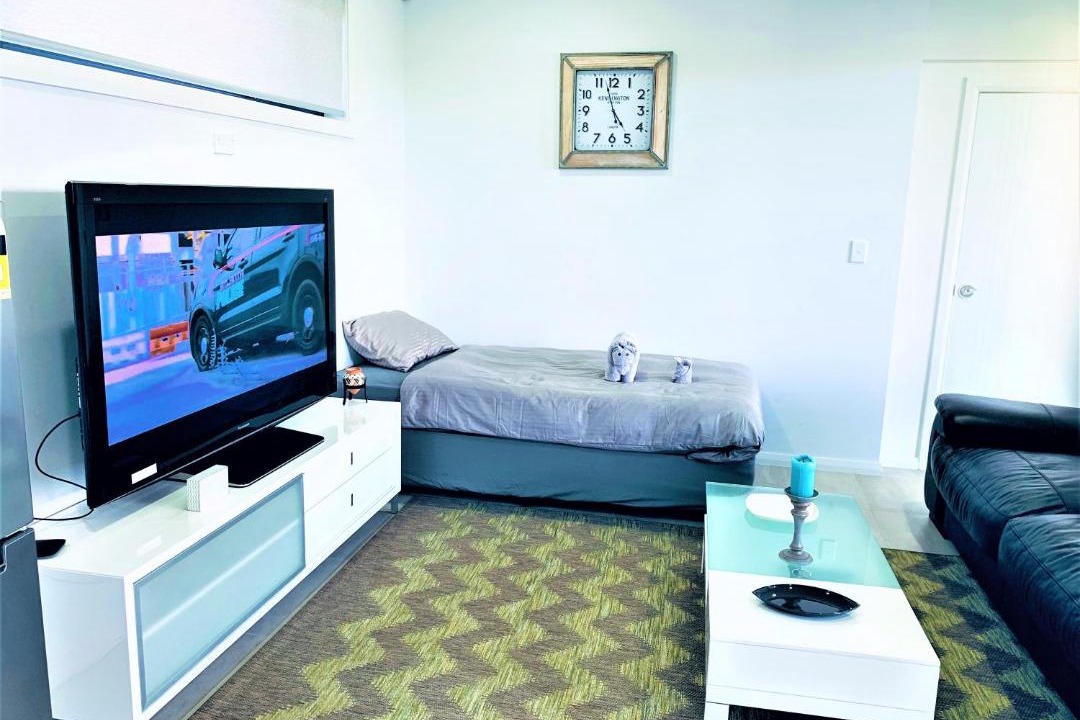 Photo of Others in Revesby