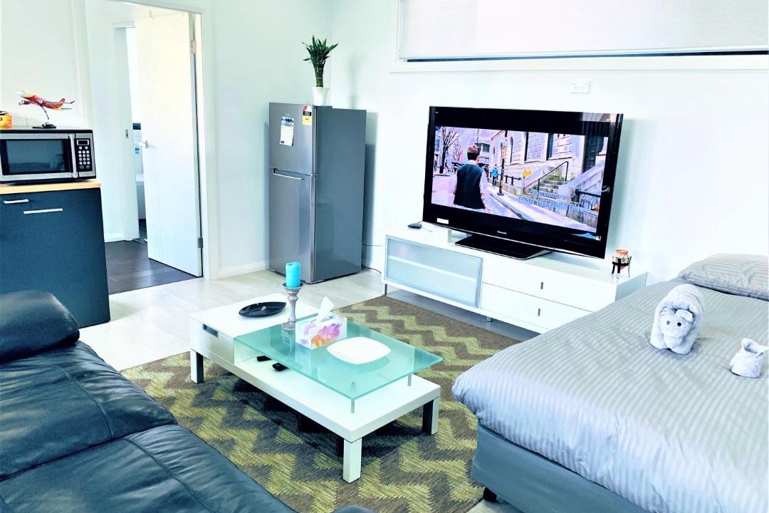 Photo of Others in Revesby